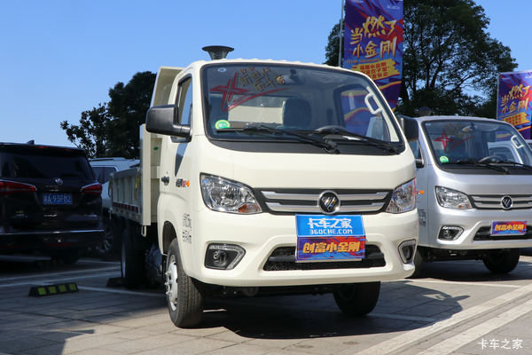СQʱ!20Ϣͺ