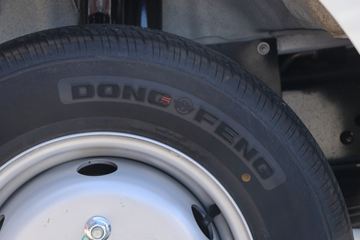 �������� С���Q�� 122���� 4X2 2.7����ж��(����)ͼƬ