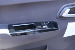 福田瑞沃 小金刚C版 95马力 4X2 2.8米自卸车(国六)(BJ3042D8PBA-01)