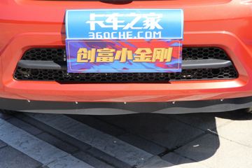  СC 95 4X2 2.6ж()(BJ3042D8PBA-01)ͼƬ