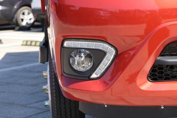  СC 95 4X2 2.6ж()(BJ3042D8PBA-01)ͼƬ