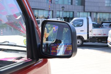  СC 95 4X2 2.6ж()(BJ3042D8PBA-01)ͼƬ