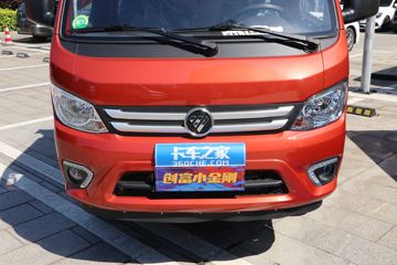  СC 95 4X2 2.6ж()(BJ3042D8PBA-01)ͼƬ