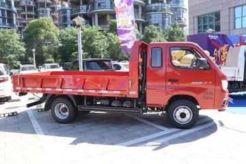  СC 95 4X2 2.6ж()(BJ3042D8PBA-01)ͼƬ