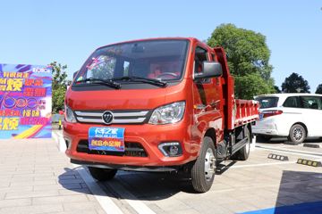  СC 95 4X2 2.6ж()(BJ3042D8PBA-01)ͼƬ