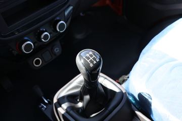 �������� С���C�� 95���� 4X2 2.6����ж��(����)ͼƬ