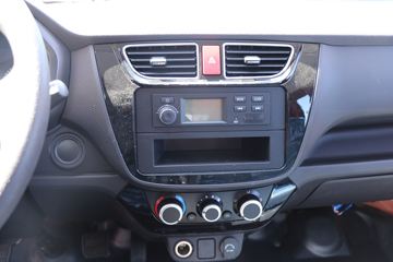 �������� С���C�� 95���� 4X2 2.6����ж��(����)ͼƬ