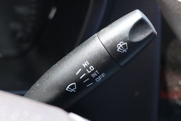 �������� С���C�� 95���� 4X2 2.6����ж��(����)ͼƬ