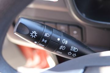 �������� С���C�� 95���� 4X2 2.6����ж��(����)ͼƬ