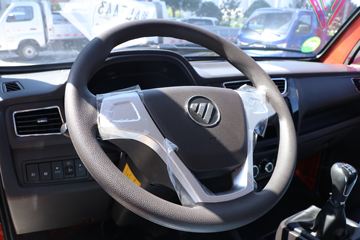 �������� С���C�� 95���� 4X2 2.6����ж��(����)ͼƬ