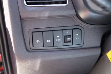 �������� С���C�� 95���� 4X2 2.6����ж��(����)ͼƬ