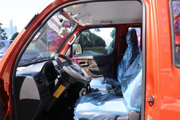 �������� С���C�� 95���� 4X2 2.6����ж��(����)ͼƬ