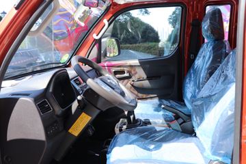 �������� С���C�� 95���� 4X2 2.6����ж��(����)ͼƬ