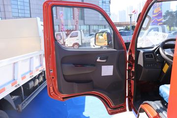 �������� С���C�� 95���� 4X2 2.6����ж��(����)ͼƬ