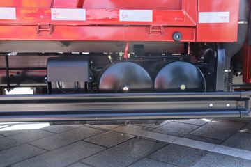 �������� С���C�� 95���� 4X2 2.6����ж��(����)ͼƬ