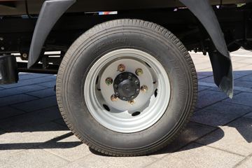 �������� С���C�� 95���� 4X2 2.6����ж��(����)ͼƬ