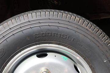 �������� С���C�� 95���� 4X2 2.6����ж��(����)ͼƬ