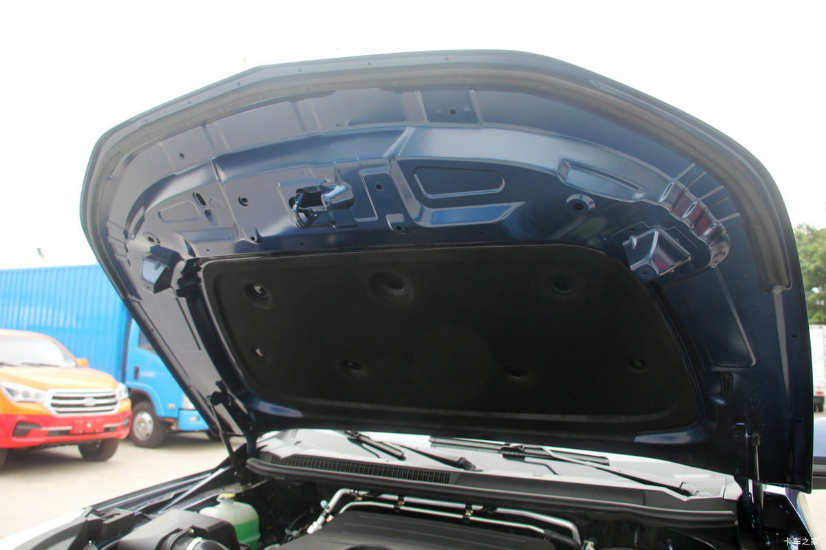 ������ʮ�� �￧TAGA H 2021�� 3.0T���� 142���� ���� �����˫��Ƥ��(����)���                                                