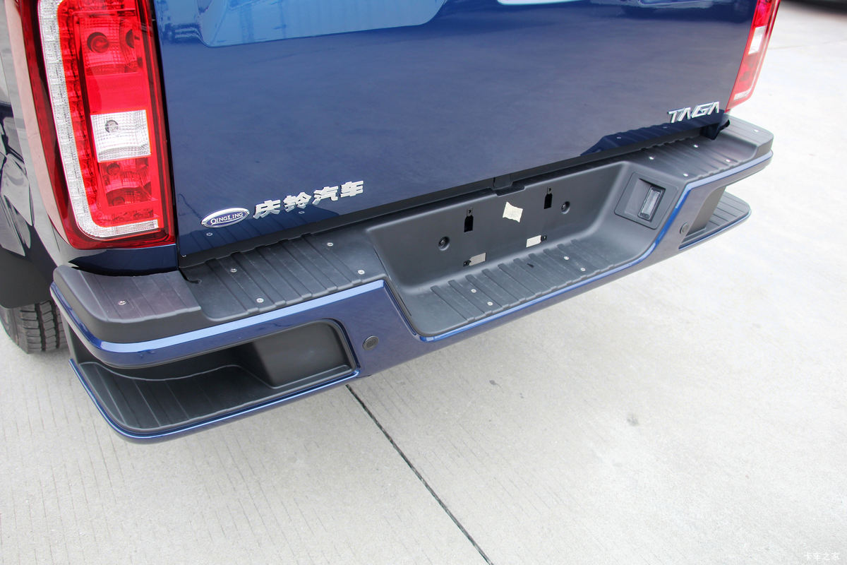 ������ʮ�� �￧TAGA H 2021�� 3.0T���� 142���� ���� �����˫��Ƥ��(����)���                                                