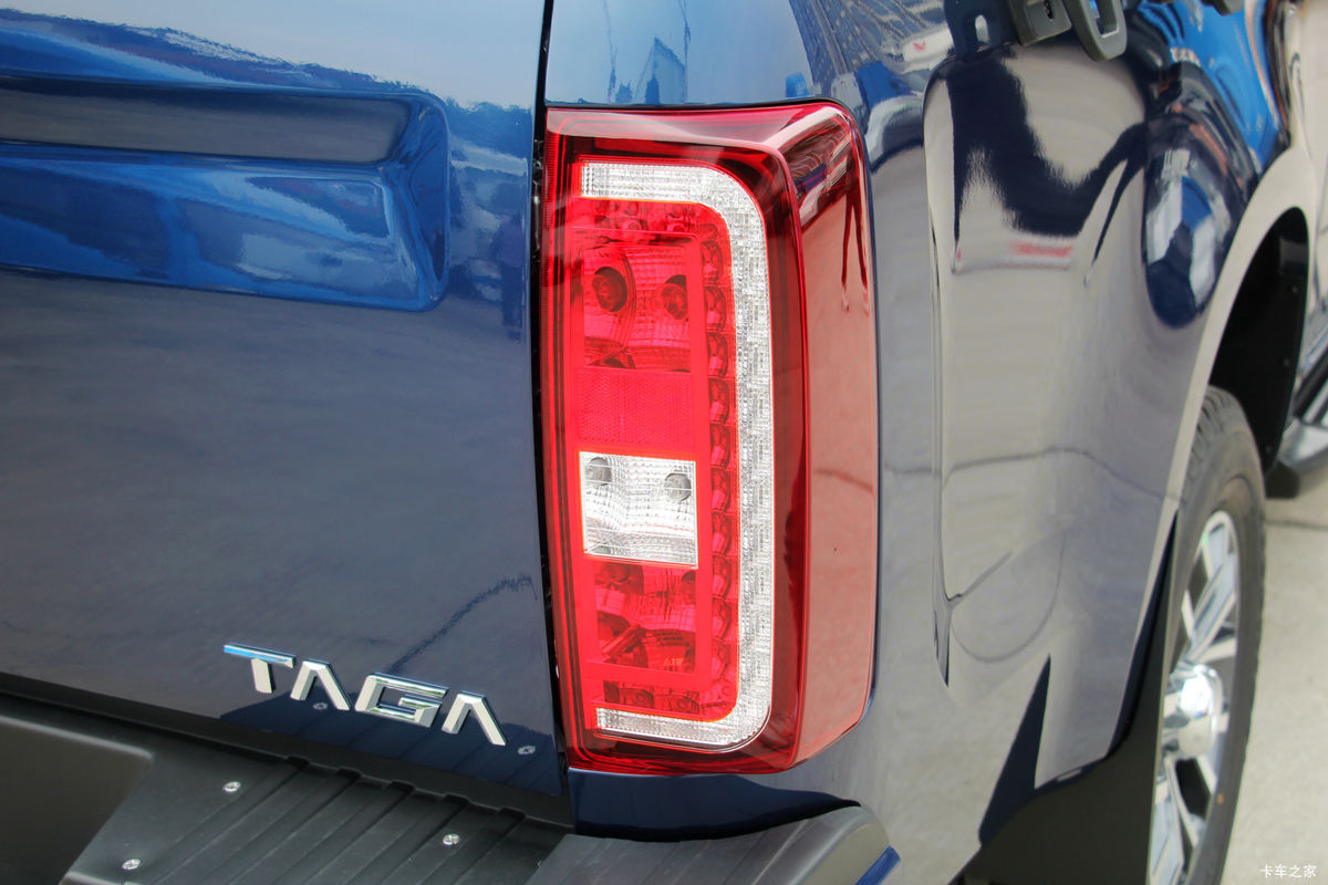 ������ʮ�� �￧TAGA H 2021�� 3.0T���� 142���� ���� �����˫��Ƥ��(����)���                                                