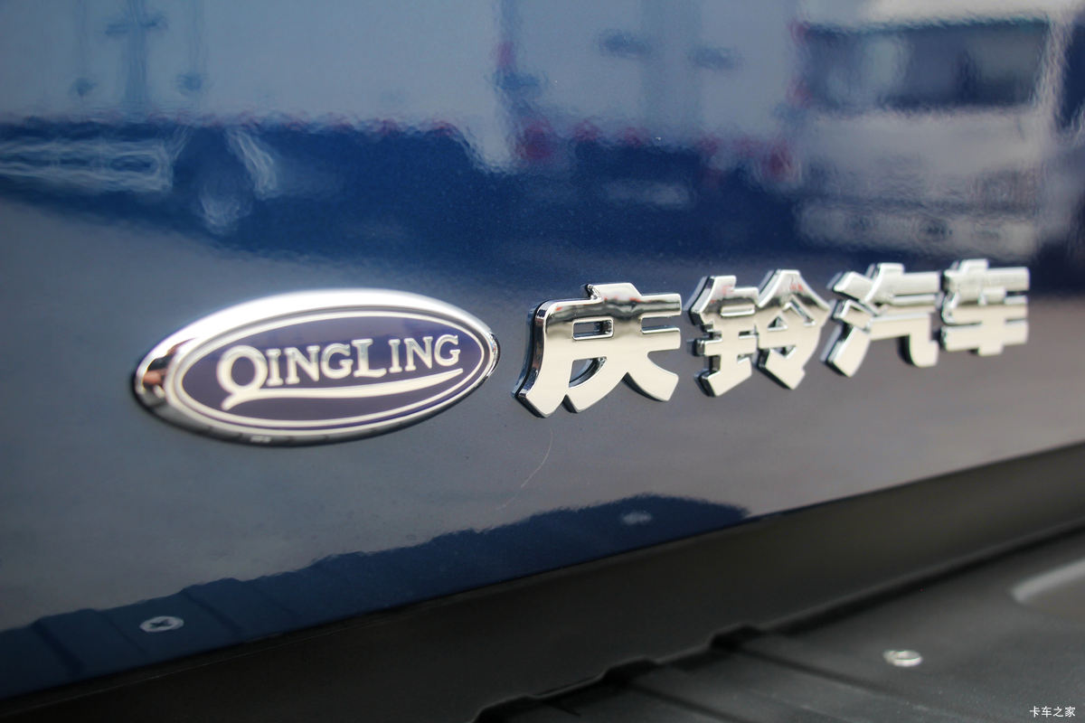 ������ʮ�� �￧TAGA H 2021�� 3.0T���� 142���� ���� �����˫��Ƥ��(����)���                                                