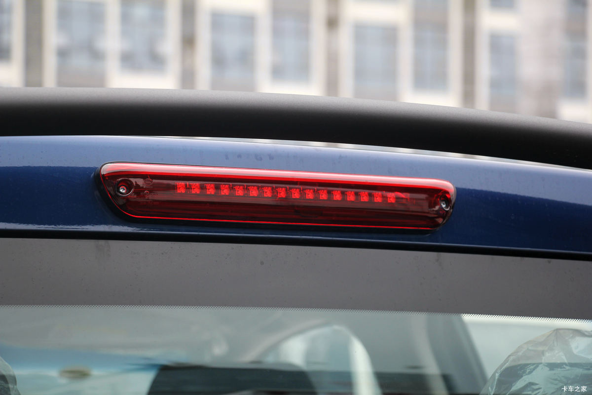 ������ʮ�� �￧TAGA H 2021�� 3.0T���� 142���� ���� �����˫��Ƥ��(����)���                                                