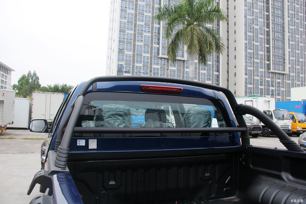 ������ʮ�� �￧TAGA H 2021�� 3.0T���� 142���� ���� �����˫��Ƥ��(����)���                                                