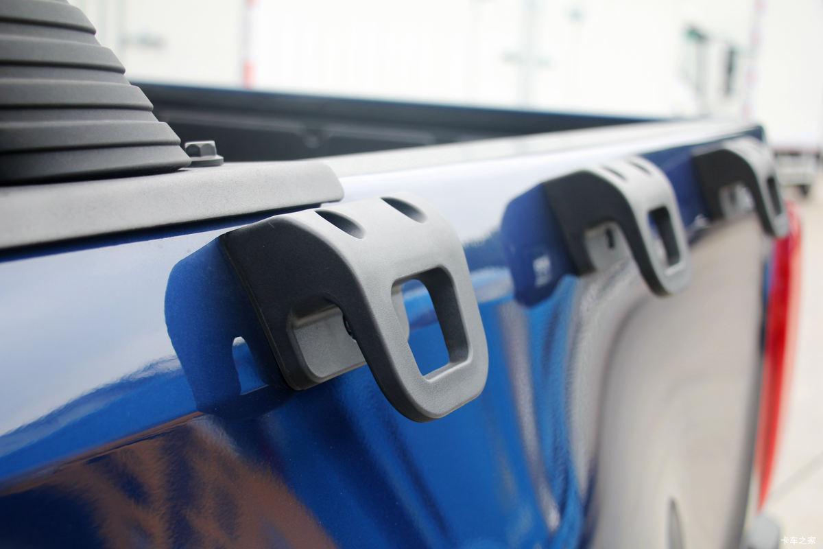 ������ʮ�� �￧TAGA H 2021�� 3.0T���� 142���� ���� �����˫��Ƥ��(����)���                                                