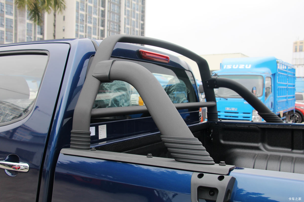 ������ʮ�� �￧TAGA H 2021�� 3.0T���� 142���� ���� �����˫��Ƥ��(����)���                                                