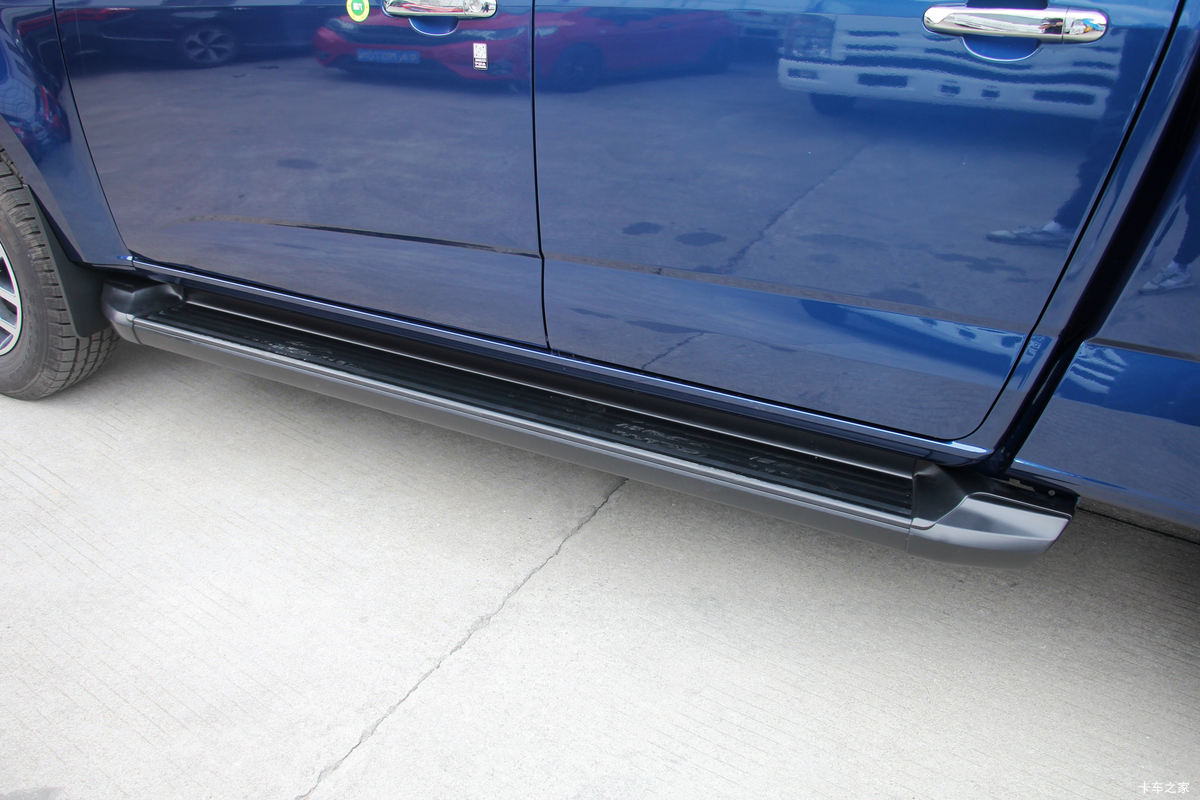 ������ʮ�� �￧TAGA H 2021�� 3.0T���� 142���� ���� �����˫��Ƥ��(����)���                                                