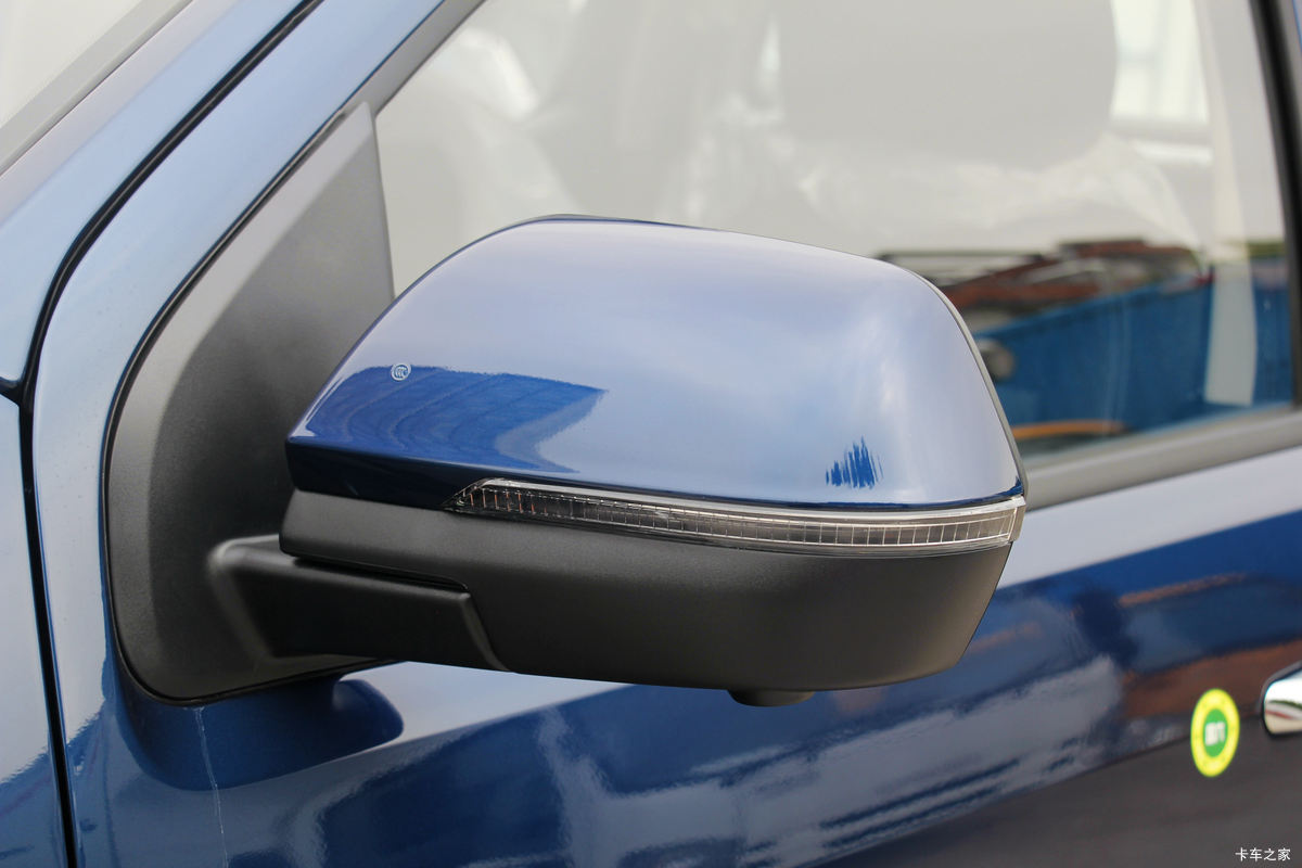 ������ʮ�� �￧TAGA H 2021�� 3.0T���� 142���� ���� �����˫��Ƥ��(����)���                                                