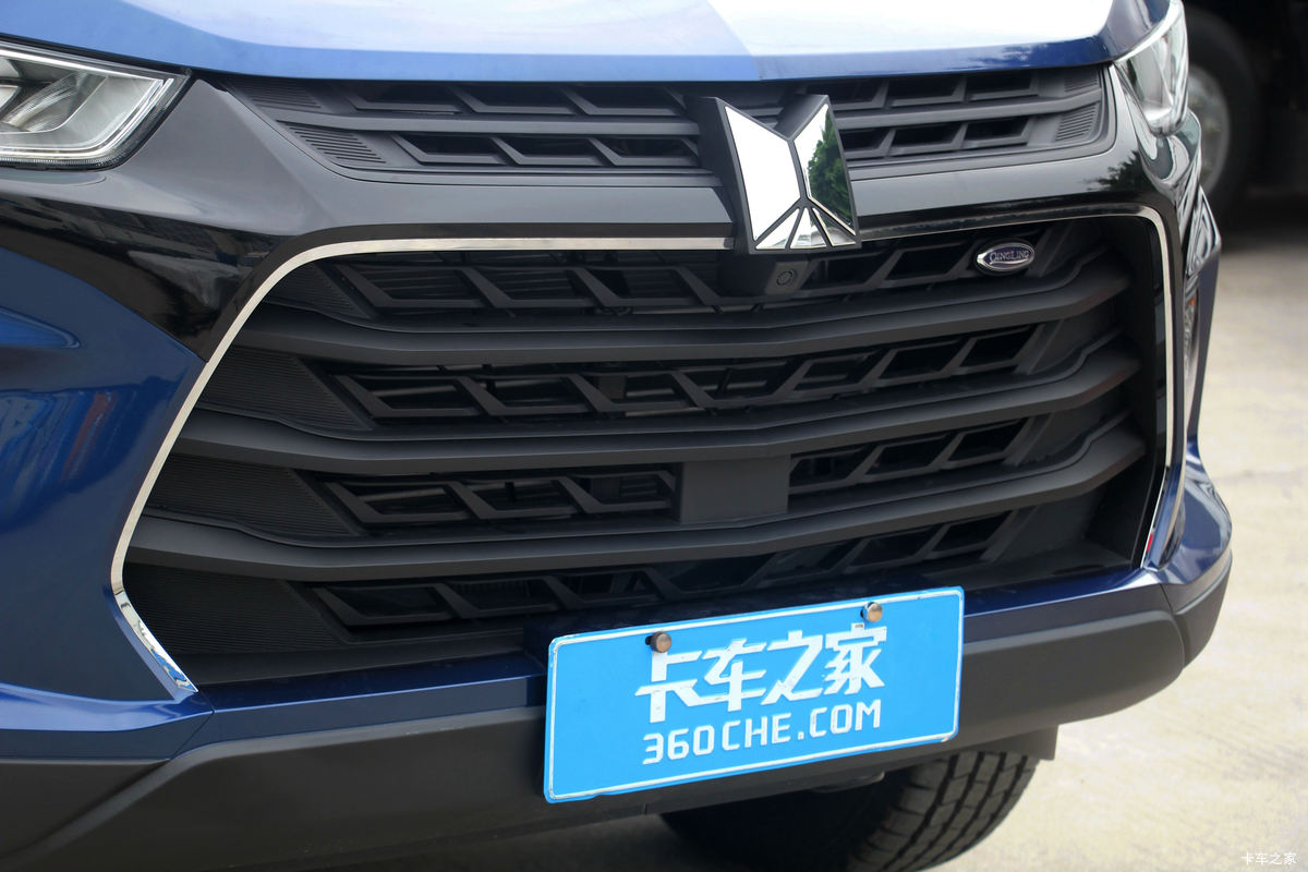 ������ʮ�� �￧TAGA H 2021�� 3.0T���� 142���� ���� �����˫��Ƥ��(����)���                                                