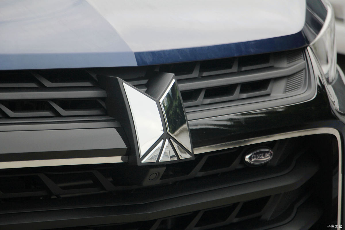 ������ʮ�� �￧TAGA H 2021�� 3.0T���� 142���� ���� �����˫��Ƥ��(����)���                                                