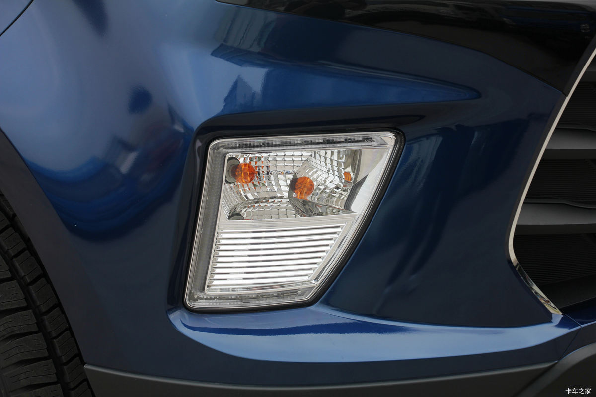 ������ʮ�� �￧TAGA H 2021�� 3.0T���� 142���� ���� �����˫��Ƥ��(����)���                                                