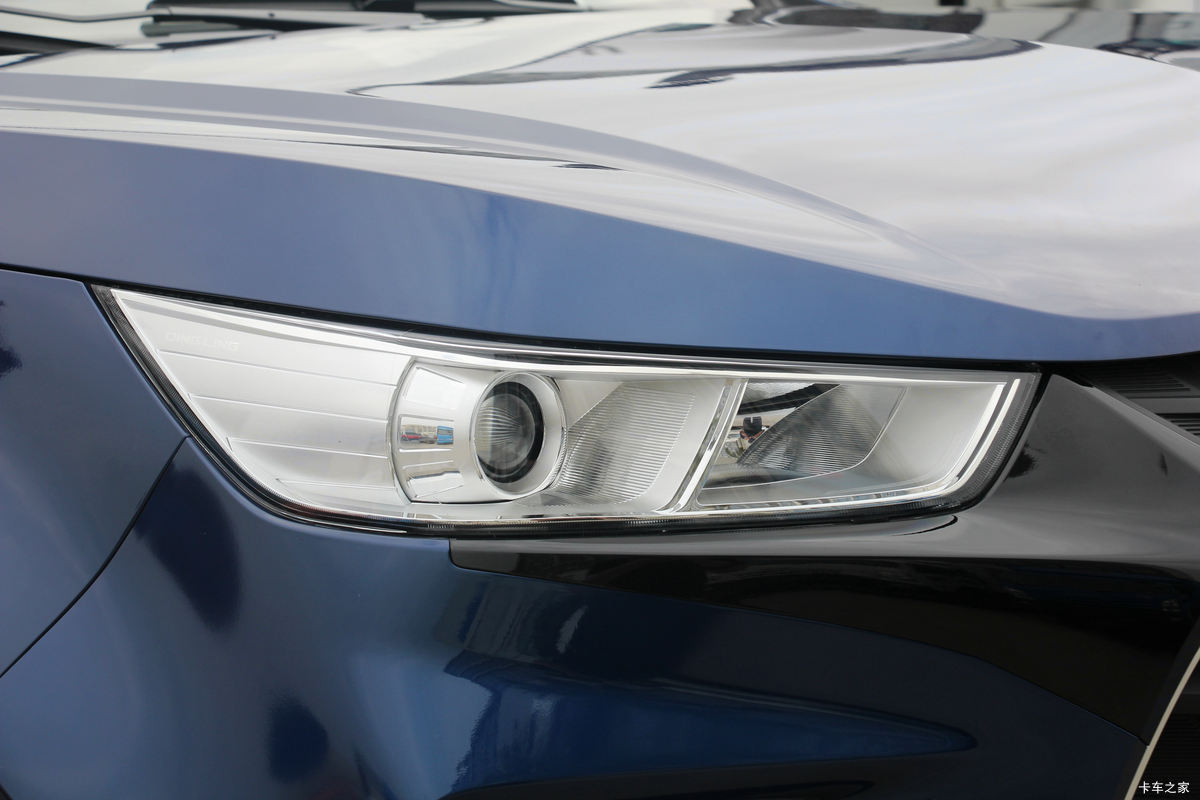 ������ʮ�� �￧TAGA H 2021�� 3.0T���� 142���� ���� �����˫��Ƥ��(����)���                                                