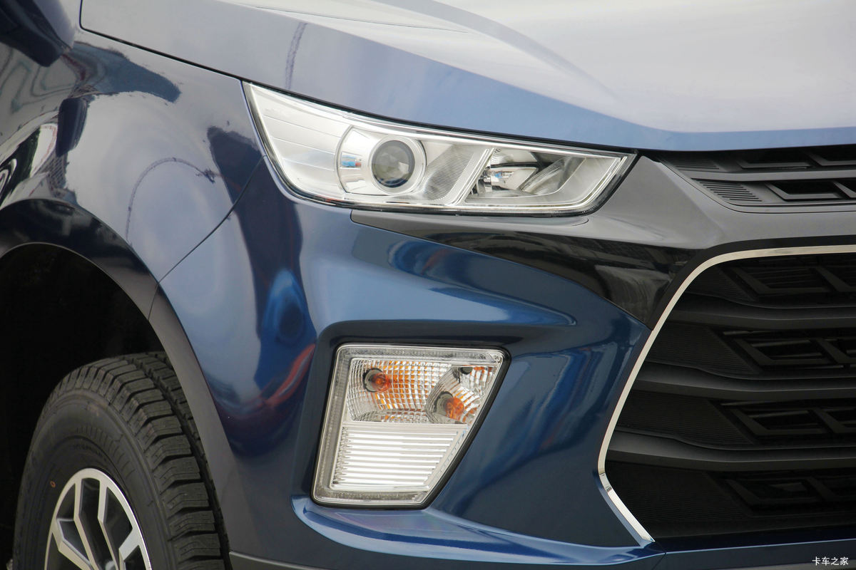 ������ʮ�� �￧TAGA H 2021�� 3.0T���� 142���� ���� �����˫��Ƥ��(����)���                                                