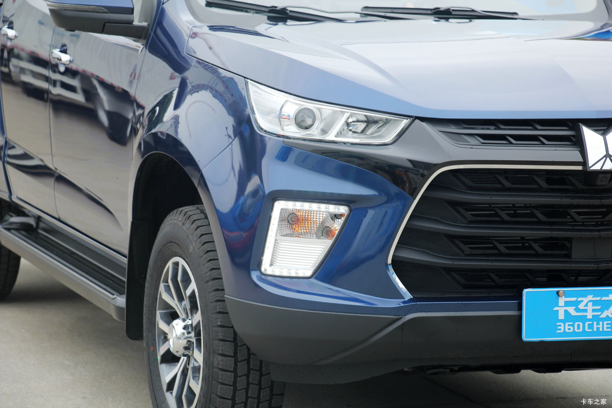 ������ʮ�� �￧TAGA H 2021�� 3.0T���� 142���� ���� �����˫��Ƥ��(����)���                                                