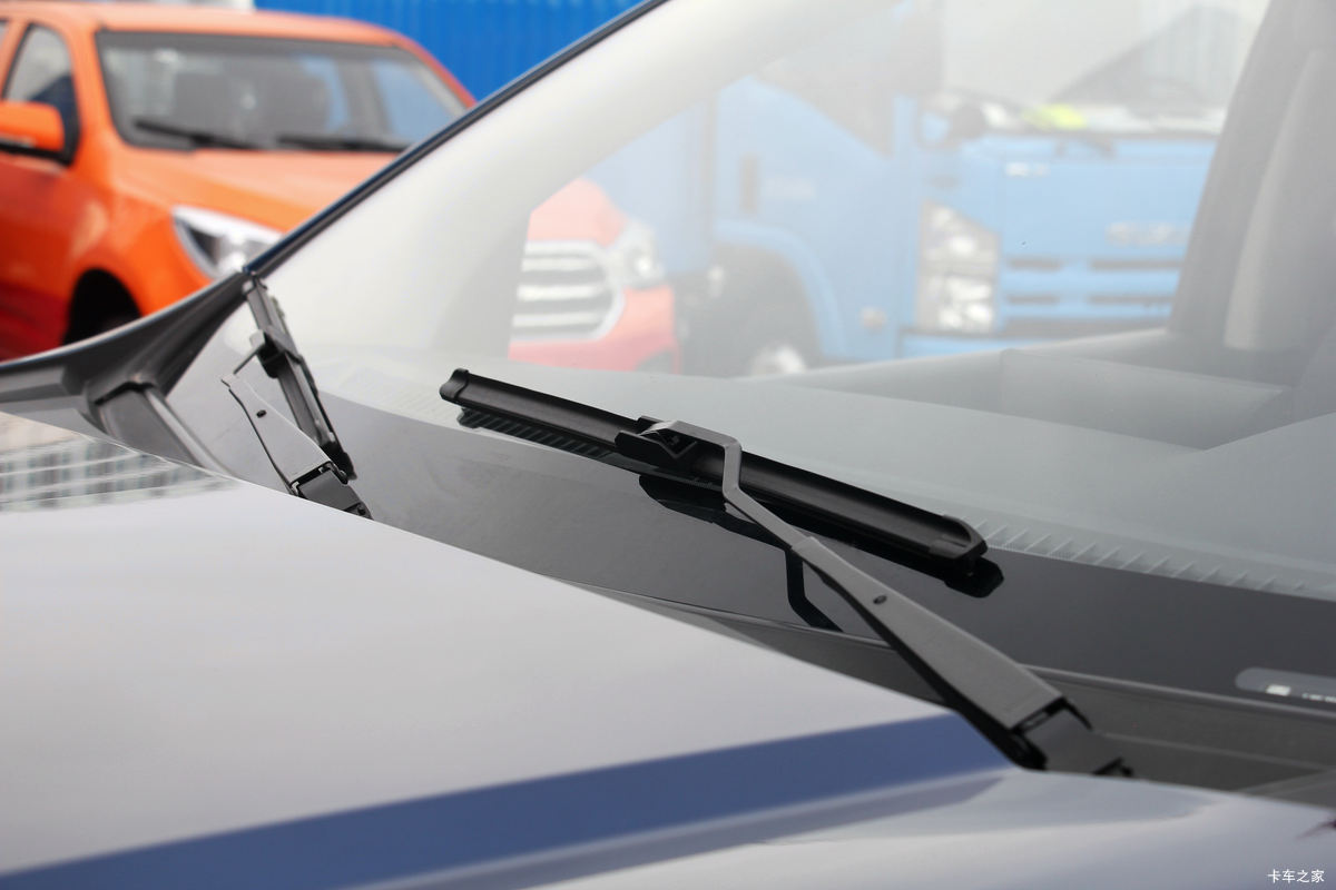 ������ʮ�� �￧TAGA H 2021�� 3.0T���� 142���� ���� �����˫��Ƥ��(����)���                                                