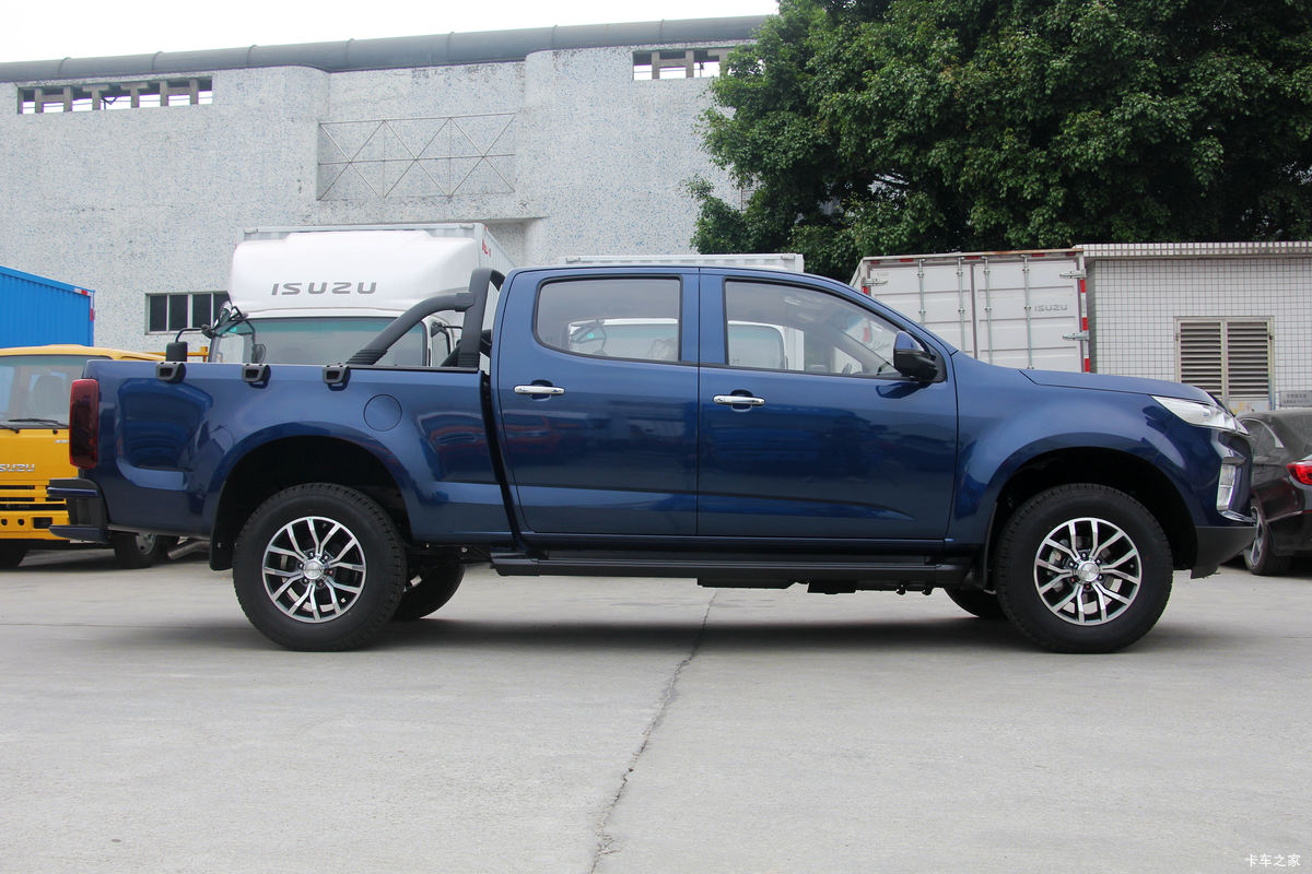 ������ʮ�� �￧TAGA H 2021�� 3.0T���� 142���� ���� �����˫��Ƥ��(����)���                                                