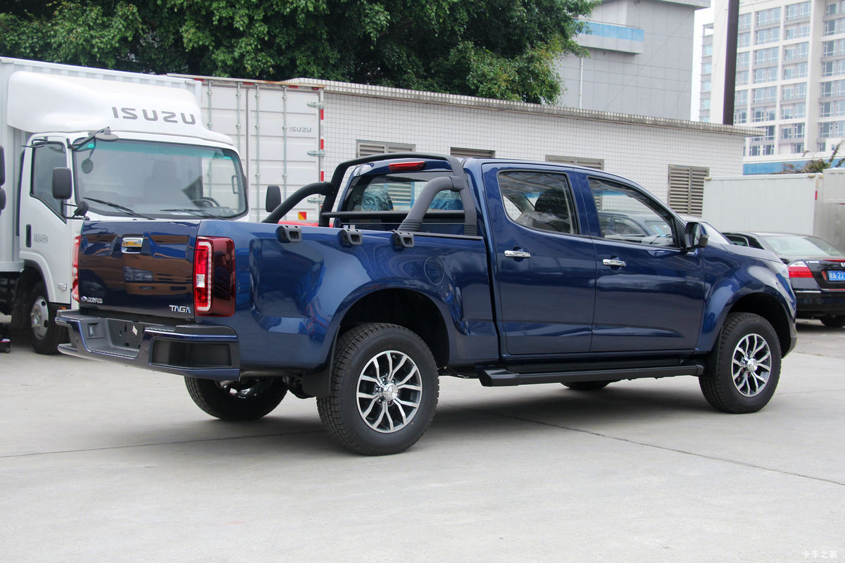 ������ʮ�� �￧TAGA H 2021�� 3.0T���� 142���� ���� �����˫��Ƥ��(����)���                                                