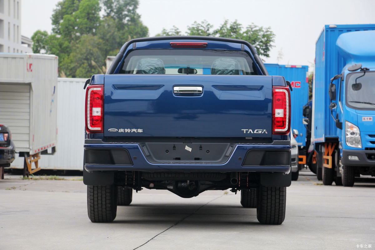 ������ʮ�� �￧TAGA H 2021�� 3.0T���� 142���� ���� �����˫��Ƥ��(����)���                                                