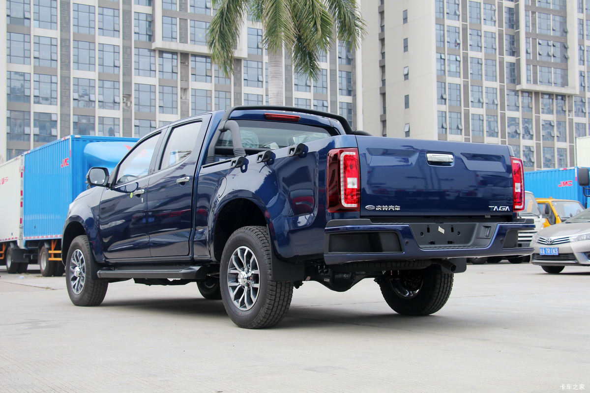 ������ʮ�� �￧TAGA H 2021�� 3.0T���� 142���� ���� �����˫��Ƥ��(����)���                                                