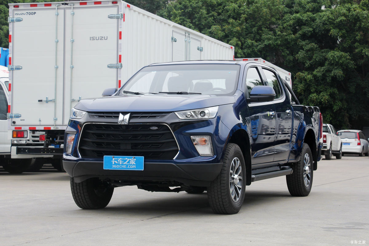 ������ʮ�� �￧TAGA H 2021�� 3.0T���� 142���� ���� �����˫��Ƥ��(����)���                                                