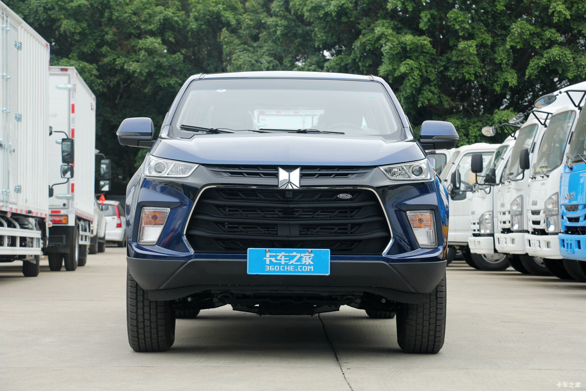 ������ʮ�� �￧TAGA H 2021�� 3.0T���� 142���� ���� �����˫��Ƥ��(����)���                                                