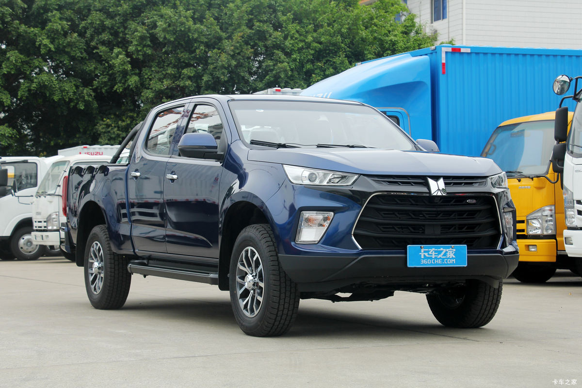 ������ʮ�� �￧TAGA H 2021�� 3.0T���� 142���� ���� �����˫��Ƥ��(����)���                                                