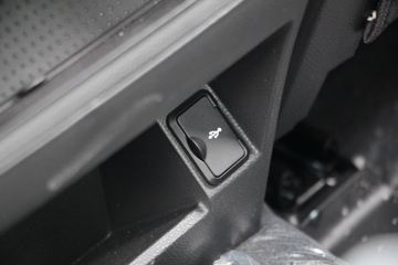 ������ʮ�� �￧TAGA H 2021�� 3.0T���� 142���� ���� �����˫��Ƥ��(����)ͼƬ