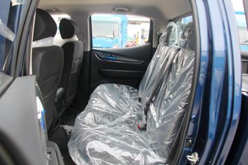 ������ʮ�� �￧TAGA H 2021�� 3.0T���� 142���� ���� �����˫��Ƥ��(����)ͼƬ