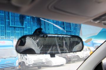 ������ʮ�� �￧TAGA H 2021�� 3.0T���� 142���� ���� �����˫��Ƥ��(����)ͼƬ