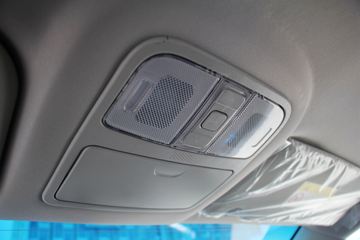 ������ʮ�� �￧TAGA H 2021�� 3.0T���� 142���� ���� �����˫��Ƥ��(����)ͼƬ