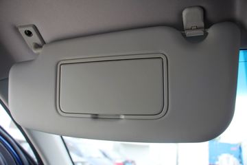 ������ʮ�� �￧TAGA H 2021�� 3.0T���� 142���� ���� �����˫��Ƥ��(����)ͼƬ